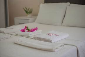 Huzur Royal Otel