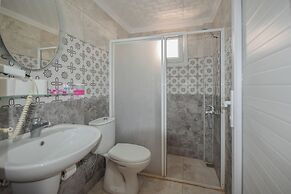 Huzur Royal Otel