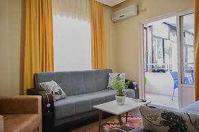Huzur Royal Otel