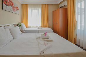 Huzur Royal Otel