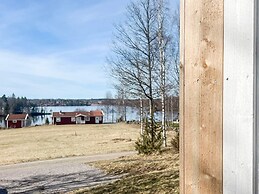 6 Person Holiday Home in Rorvik