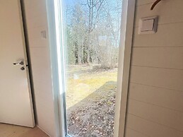 6 Person Holiday Home in Rorvik