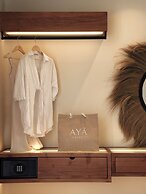 Aya Resort