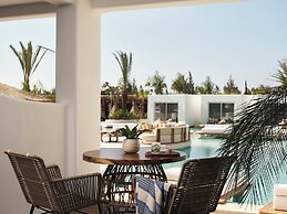 Aya Resort