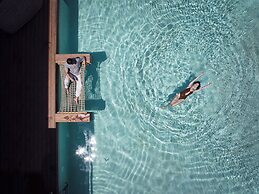 Aya Resort