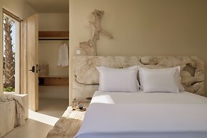 Aya Resort