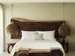 Aya Resort