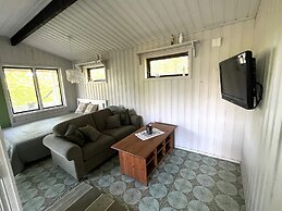 4 Star Holiday Home in ED