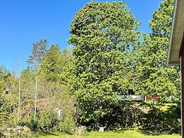 4 Star Holiday Home in ED