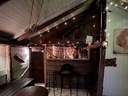 4 Star Holiday Home in ED