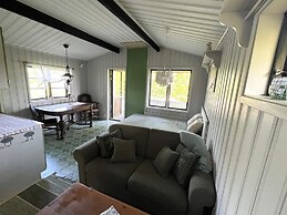 4 Star Holiday Home in ED