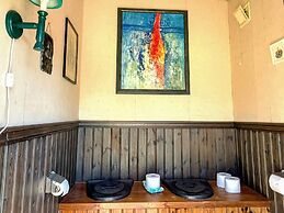 4 Star Holiday Home in ED