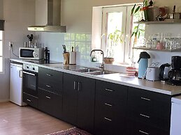 4 Person Holiday Home in Ullared