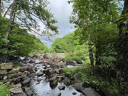 4 Person Holiday Home in Ullared