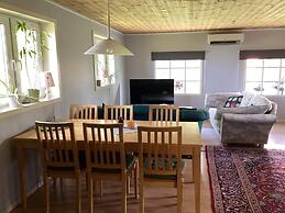 4 Person Holiday Home in Ullared