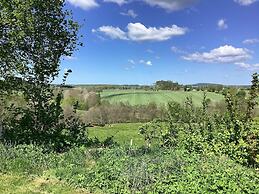 4 Person Holiday Home in Ullared