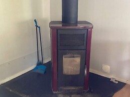 4 Person Holiday Home in Ullared