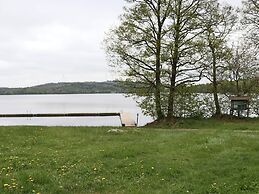 4 Person Holiday Home in Ullared