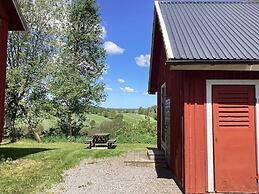 4 Person Holiday Home in Ullared