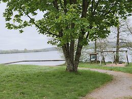 4 Person Holiday Home in Ullared