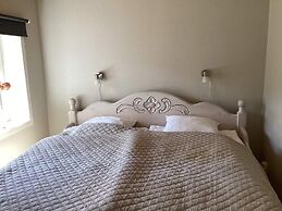 4 Person Holiday Home in Ullared