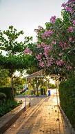 Joy Villa & Resort