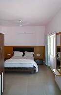 Joy Villa & Resort