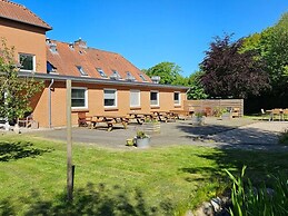 2 Person Holiday Park Home in Lemvig