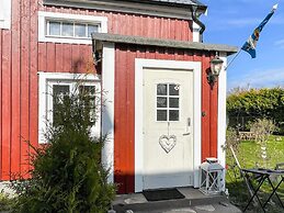 4 Person Holiday Home in Rattvik