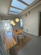 Hawkraft Kulturhotel