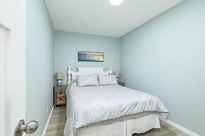 The Alpine - Central Collingwood Condo