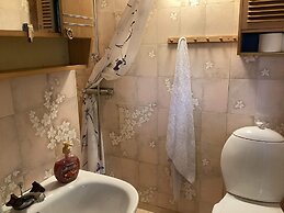 6 Person Holiday Home in Vessigebro