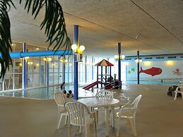 4 Star Holiday Home in