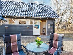 4 Star Holiday Home in