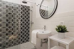 Revived Elegance in Trieste