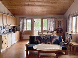 4 Star Holiday Home in Vaddo