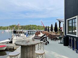 4 Star Holiday Home in Vaddo