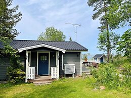4 Star Holiday Home in Vaddo