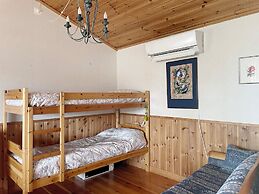 4 Star Holiday Home in Vaddo