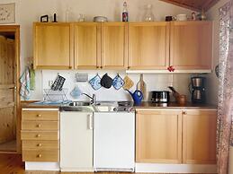4 Star Holiday Home in Vaddo