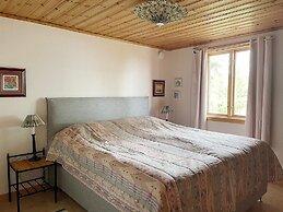 4 Star Holiday Home in Vaddo