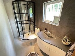 4 Star Holiday Home in Loddekopinge