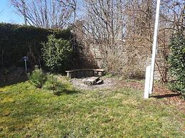 4 Star Holiday Home in