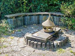 4 Star Holiday Home in