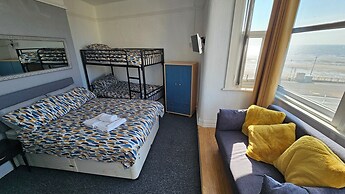 6 Cocker Square
