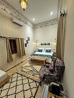 Riad  Timrad