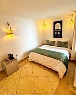 Riad  Timrad