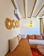 Riad  Timrad