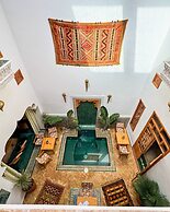 Riad  Timrad