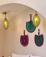Riad  Timrad